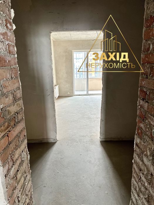 Квартира на вул. Івана Франка в Луцьку, ID 219909, фото №16