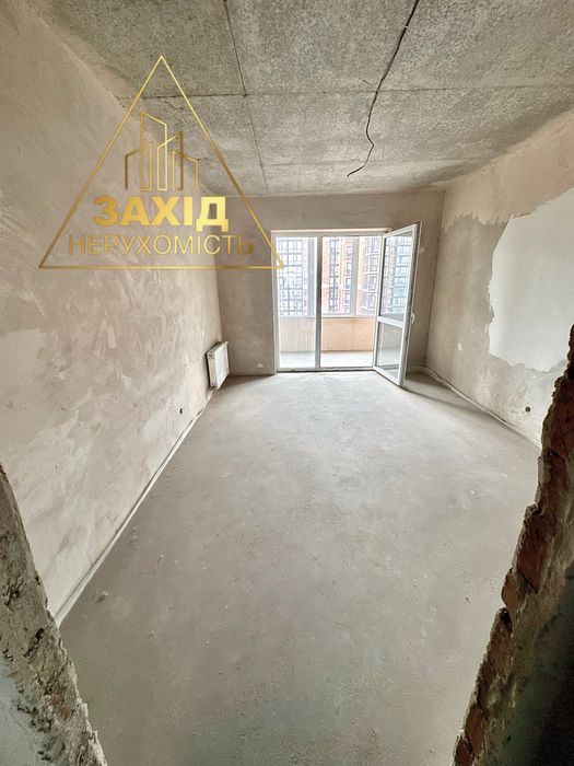 Квартира на вул. Івана Франка в Луцьку, ID 219909, фото №17