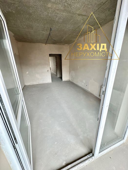 Квартира на вул. Івана Франка в Луцьку, ID 219909, фото №19