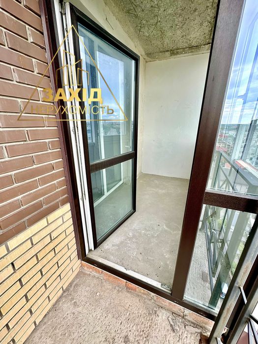 Квартира на вул. Івана Франка в Луцьку, ID 219909, фото №3