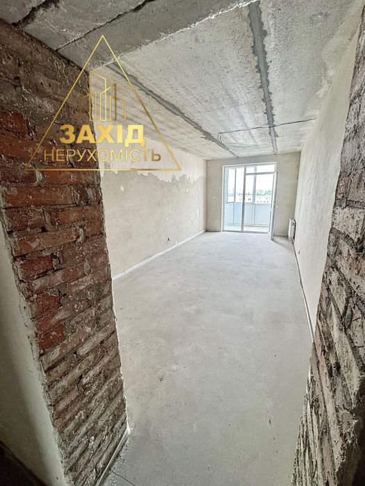 Квартира на вул. Івана Франка в Луцьку, ID 219909, фото №6
