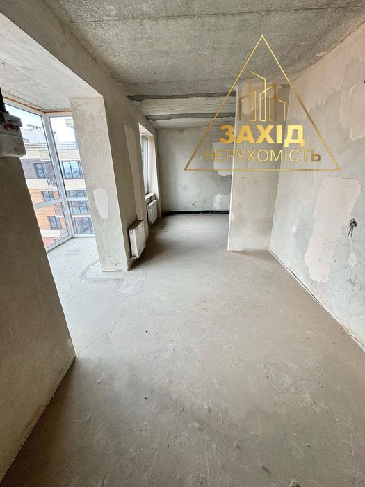 Квартира на вул. Івана Франка в Луцьку, ID 219909, фото №9