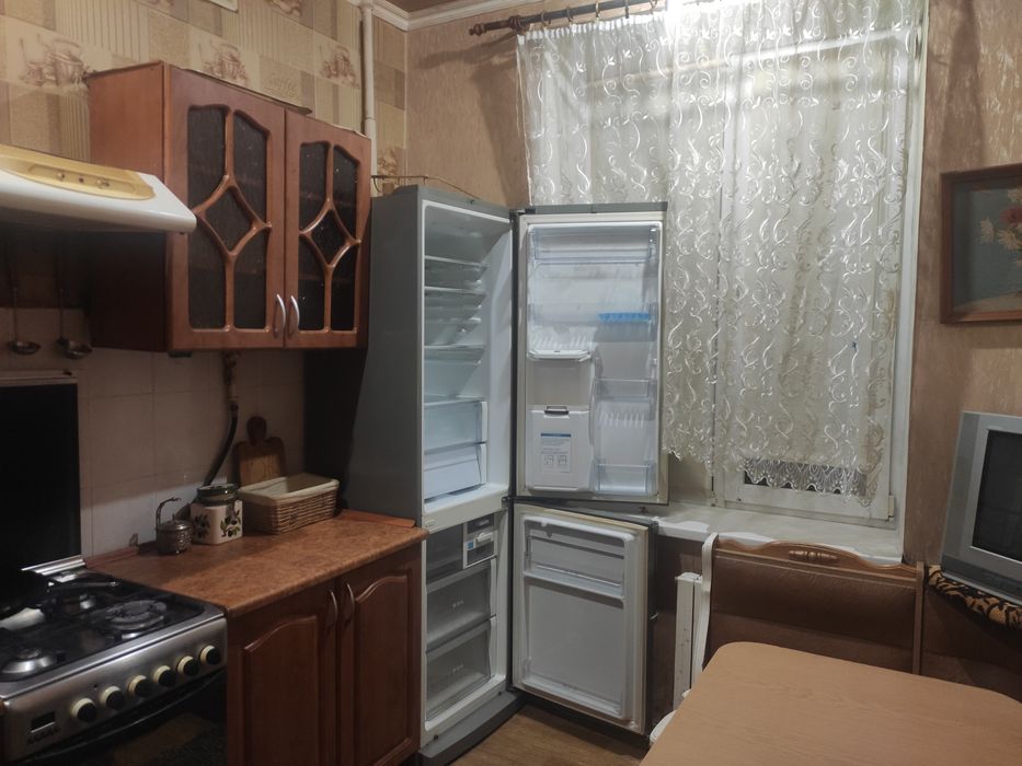 Квартира на ПГЗК (Югоці) в Кривому Розі, ID 272206, фото №2