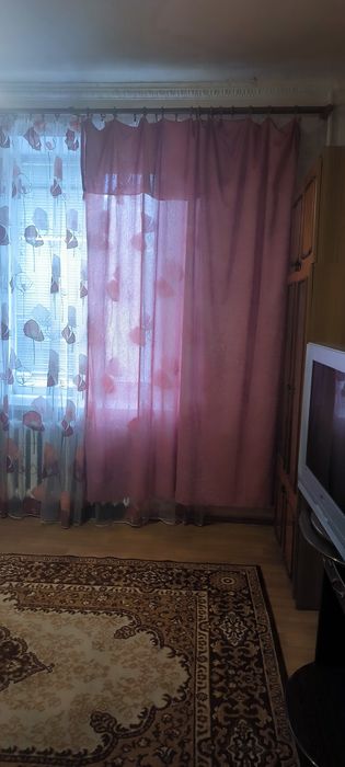 Квартира на ПГЗК (Югоці) в Кривому Розі, ID 272206, фото №12