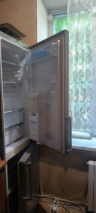 Квартира на ПГЗК (Югоці) в Кривому Розі, ID 272206, фото №7