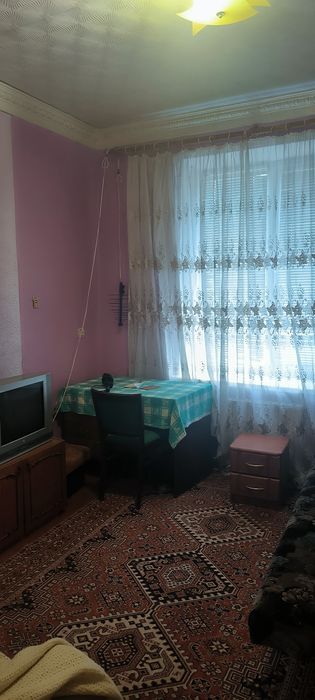 Квартира на ПГЗК (Югоці) в Кривому Розі, ID 272206, фото №9
