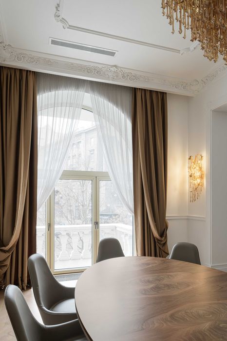 Квартира на вул. Городецького, 11а в Київ, ID 167234, фото №3