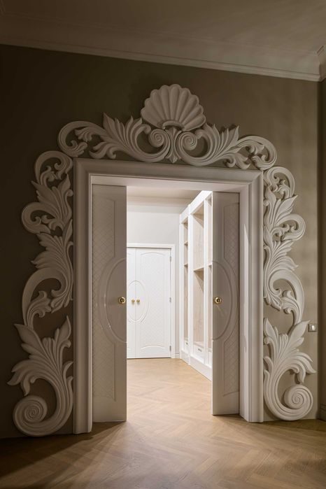 Квартира на вул. Городецького, 11а в Києві, ID 167234, фото №22