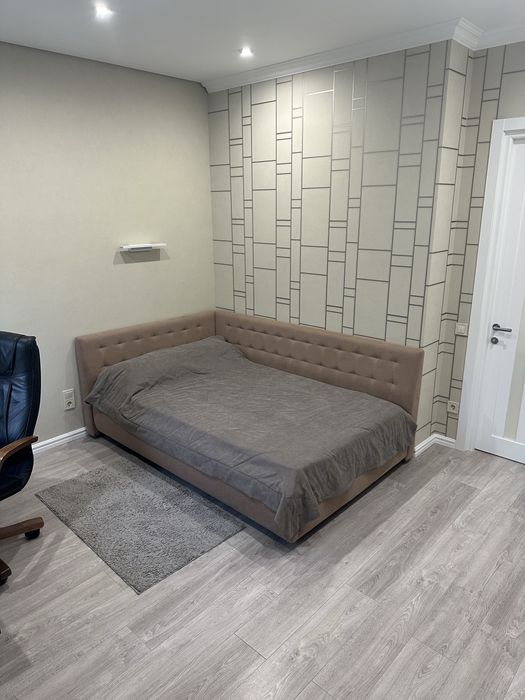Квартира в Краматорську, ID 292787, фото №10