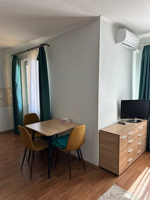 Квартира на вул. Самійла Кішки, 5г в Києві, ID 298813, фото №2