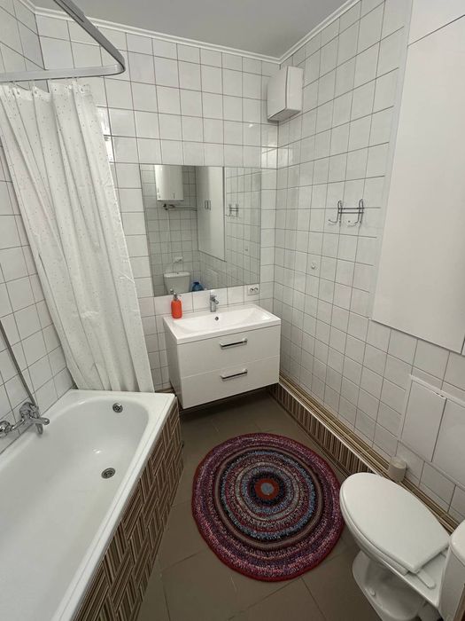 Квартира на вул. Самійла Кішки, 5г в Києві, ID 298813, фото №11