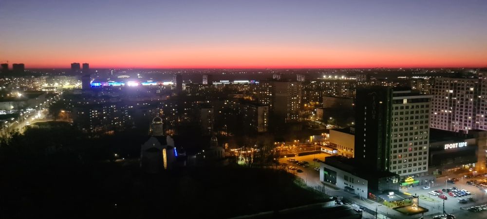 Квартира на вул. Самійла Кішки, 5г в Києві, ID 298813, фото №3