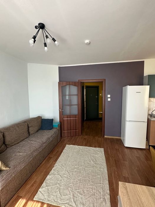 Квартира на вул. Самійла Кішки, 5г в Києві, ID 298813, фото №7