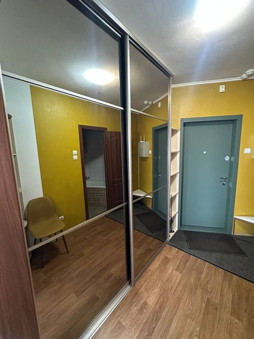 Квартира на вул. Самійла Кішки, 5г в Києві, ID 298813, фото №8