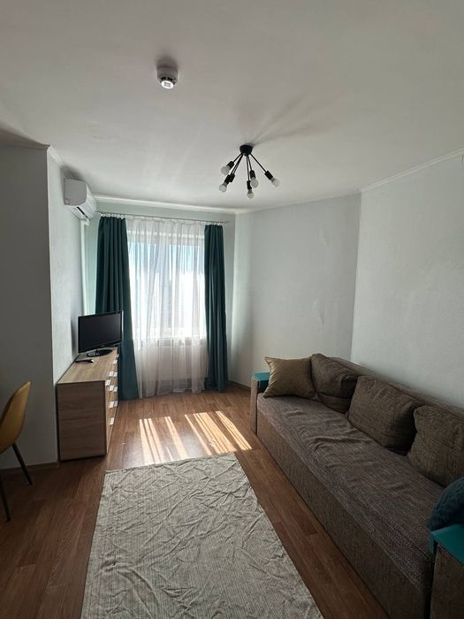 Квартира на вул. Самійла Кішки, 5г в Києві, ID 298813, фото №10