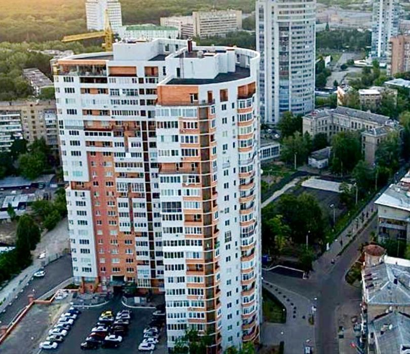 Квартира на вул. Культури, 22-В в Харкові, ID 371322, фото №13