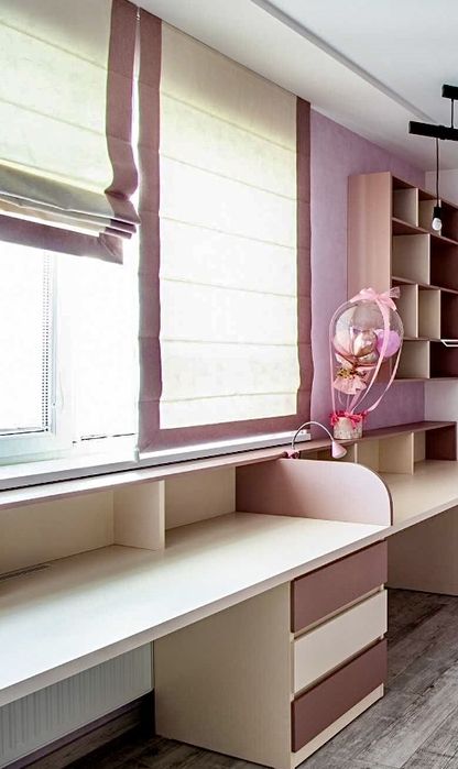 Квартира на вул. Культури, 22-В в Харкові, ID 371322, фото №7