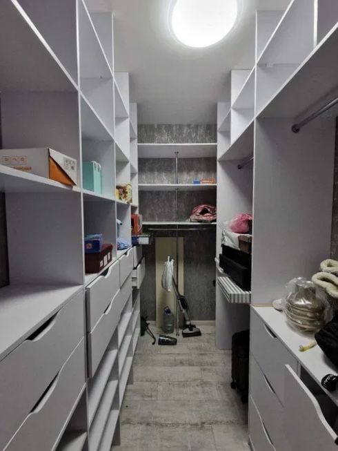 Квартира на вул. Культури, 22-В в Харкові, ID 371322, фото №10