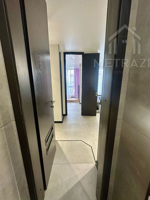 Квартира на вул. Культури, 22-Б в Харкові, ID 371323, фото №17