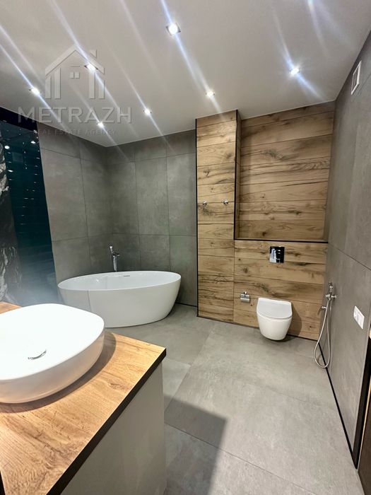 Квартира на вул. Культури, 22-Б в Харкові, ID 371323, фото №21