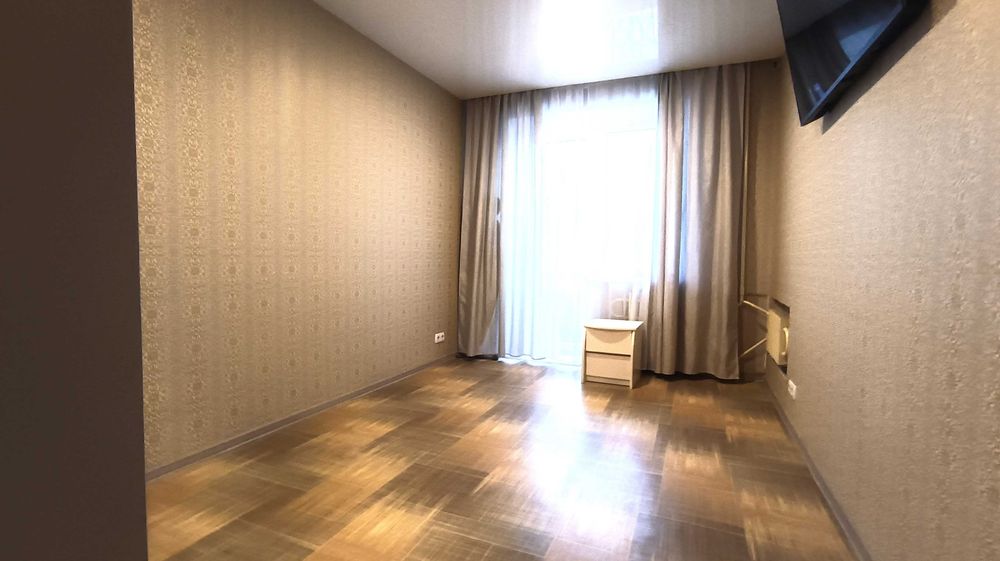 Квартира на просп. Ак. Курчатова в Харкові, ID 263203, фото №15