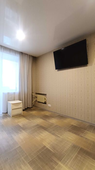 Квартира на просп. Ак. Курчатова в Харкові, ID 263203, фото №16