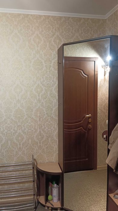 Квартира на просп. Ак. Курчатова в Харкові, ID 263203, фото №18