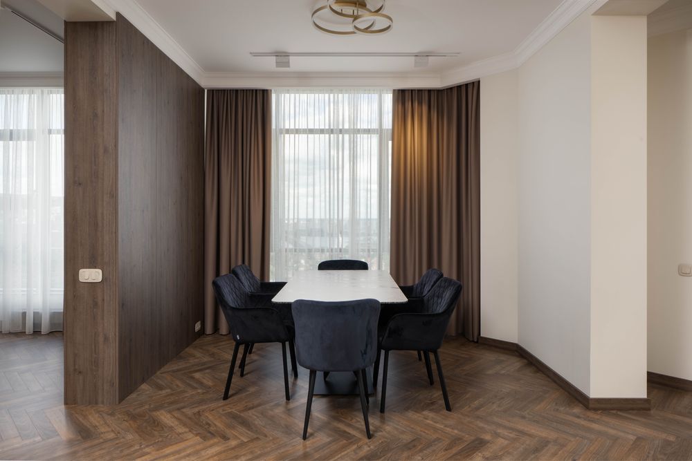 Квартира на ЖК PecherSky в Київ, ID 233894, фото №3