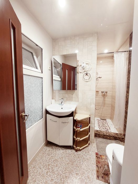 Квартира на между Центральным Автовокзалом и Привозом в Одесі, ID 324821, фото №6