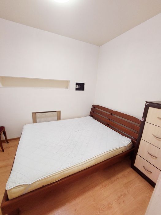 Квартира на между Центральным Автовокзалом и Привозом в Одесі, ID 324821, фото №7
