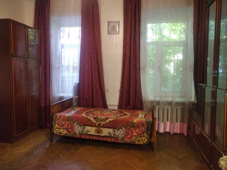 Квартира на Приморський в Одеса, ID 330838, фото №1