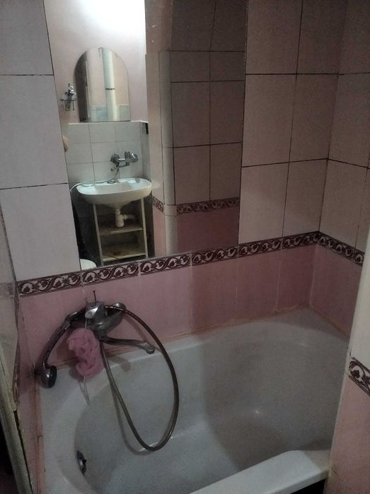 Квартира на Приморський в Одесі, ID 330838, фото №6