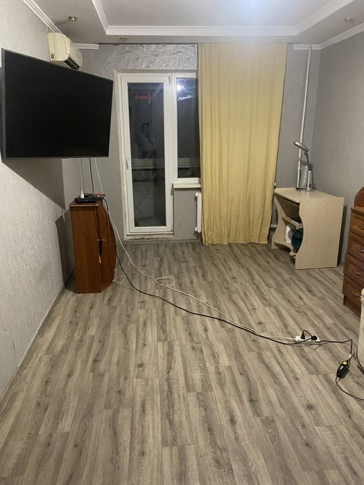 Квартира на Саксаганський в Кривий Ріг, ID 327945, фото №1