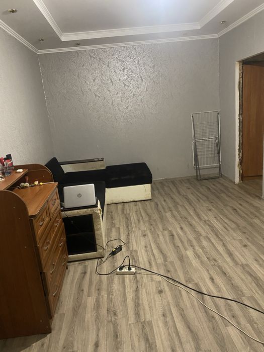 Квартира на Саксаганський в Кривий Ріг, ID 327945, фото №2
