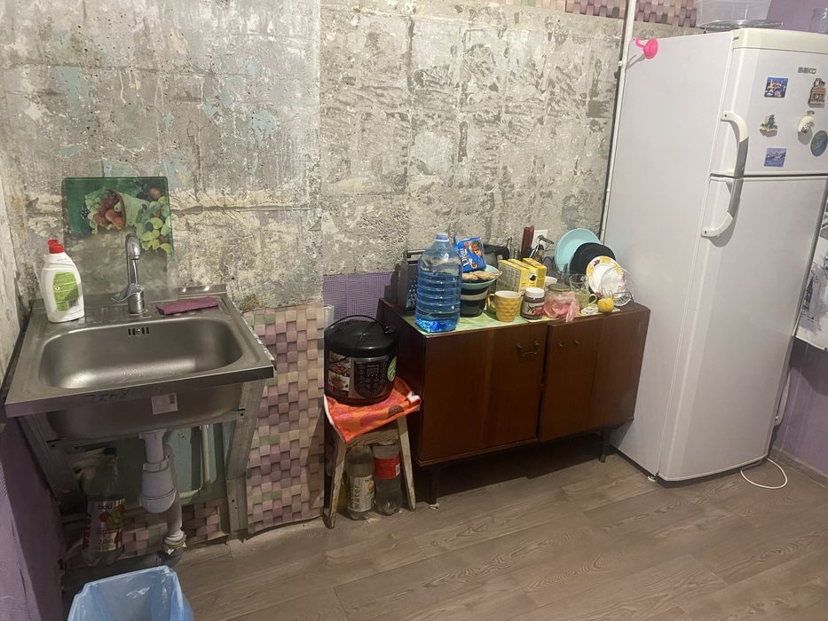 Квартира на Саксаганський в Кривий Ріг, ID 327945, фото №4