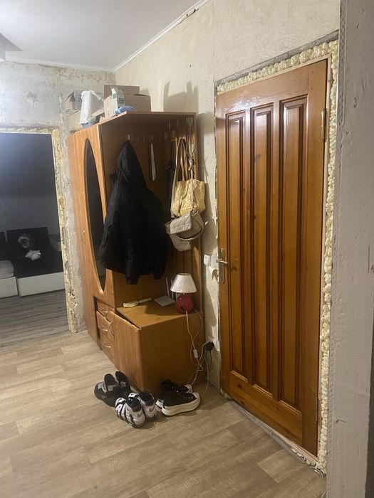 Квартира на Саксаганський в Кривому Розі, ID 327945, фото №6