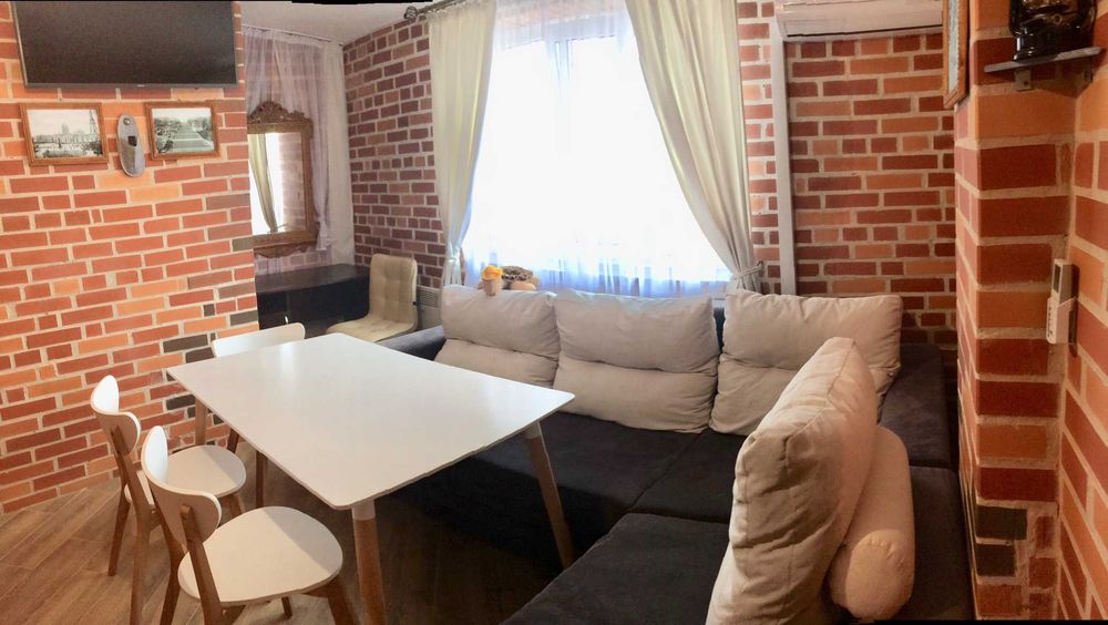 Квартира на Київський в Одесі, ID 396475, фото №2
