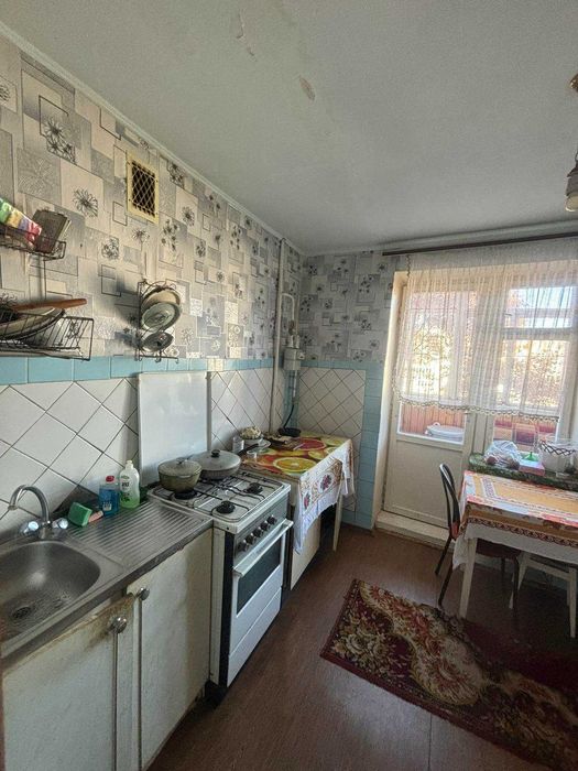 Квартира в Хмельницький, ID 219779, фото №1