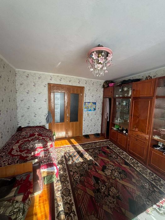 Квартира в Хмельницький, ID 219779, фото №5