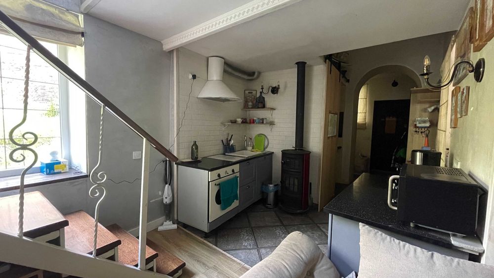 Квартира на вул. Грицька Чубая в Львові, ID 281032, фото №12