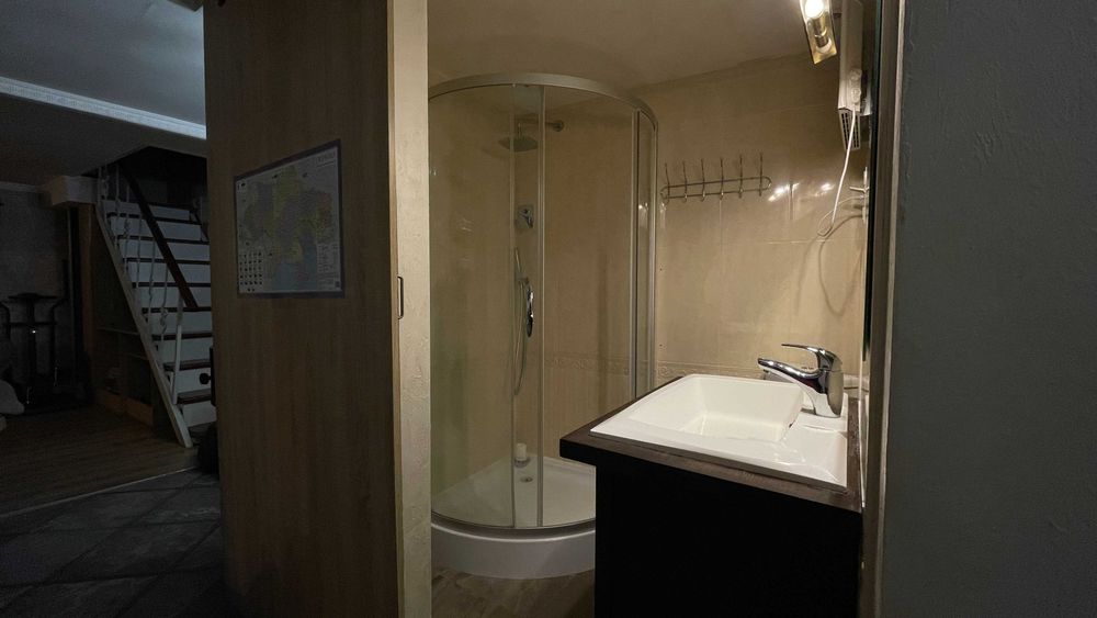 Квартира на вул. Грицька Чубая в Львові, ID 281032, фото №17