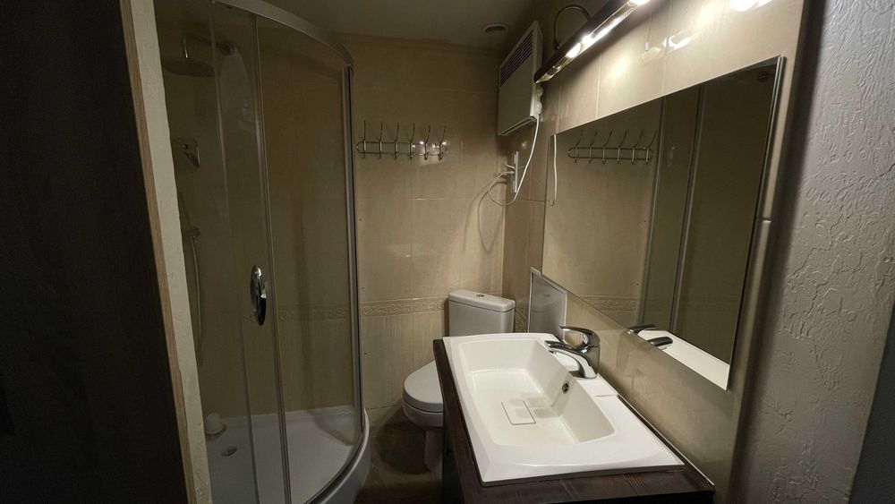 Квартира на вул. Грицька Чубая в Львові, ID 281032, фото №18