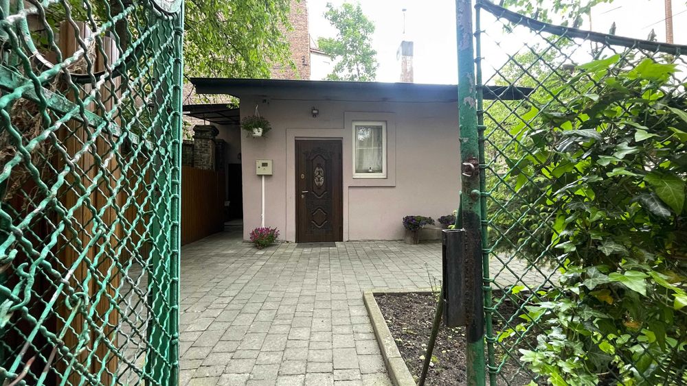 Квартира на вул. Грицька Чубая в Львові, ID 281032, фото №22