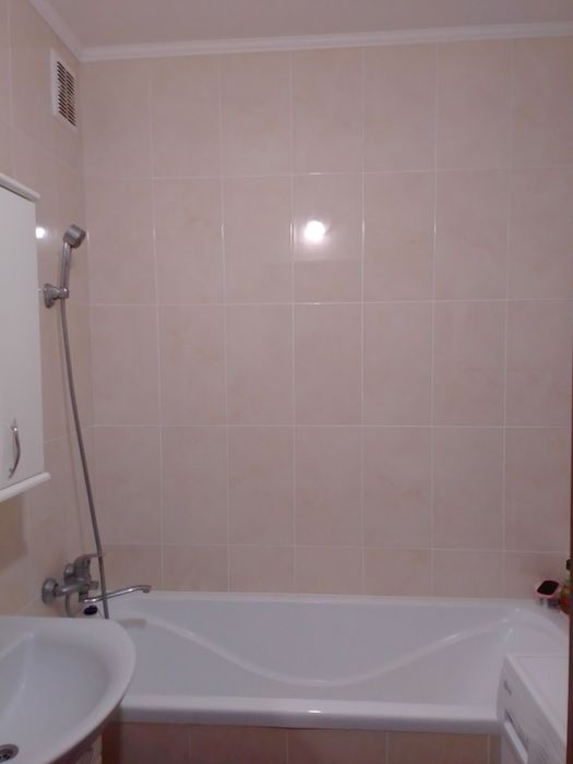 Квартира на вул. Сахарова в Одесі, ID 318536, фото №11