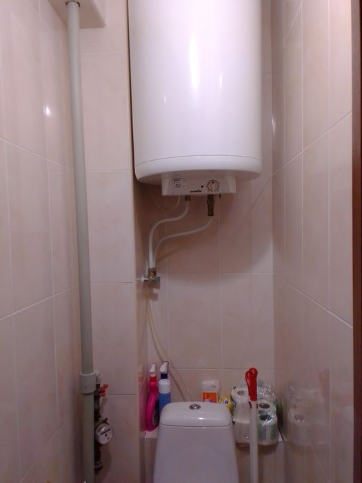 Квартира на вул. Сахарова в Одесі, ID 318536, фото №12