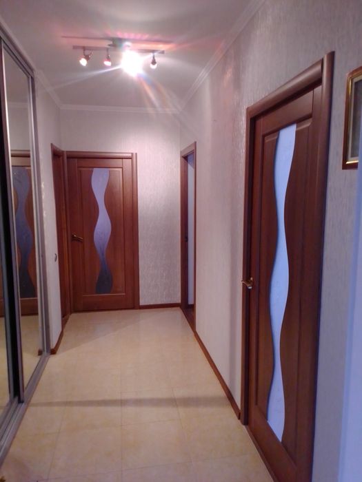 Квартира на вул. Сахарова в Одеса, ID 318536, фото №3