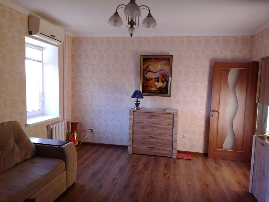 Квартира на вул. Сахарова в Одеса, ID 318536, фото №4