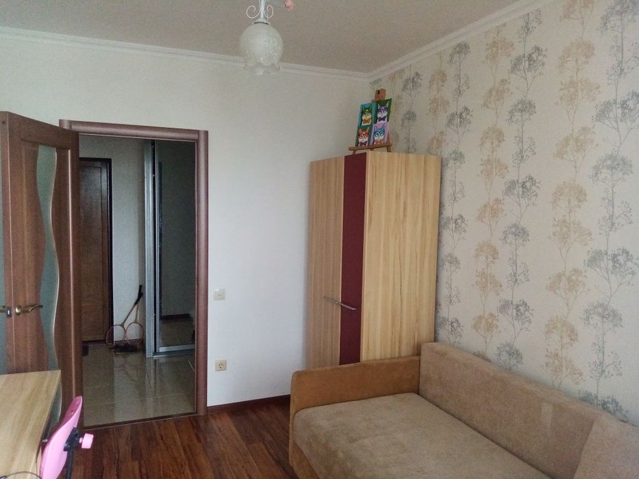 Квартира на вул. Сахарова в Одесі, ID 318536, фото №6