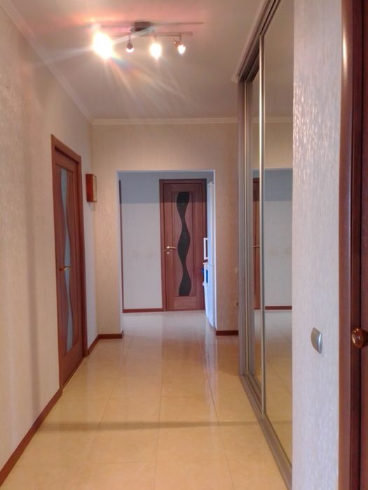 Квартира на вул. Сахарова в Одесі, ID 318536, фото №7