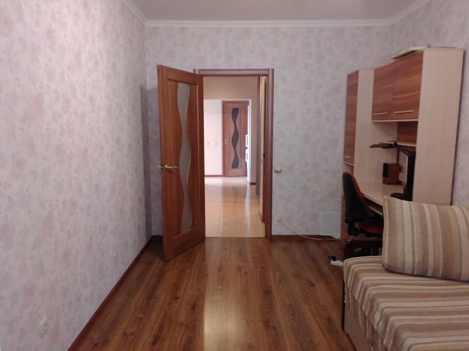 Квартира на вул. Сахарова в Одесі, ID 318536, фото №8